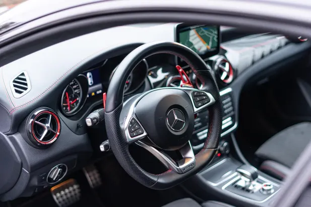 Cazino Vegas Crest Cazinou Aplicație Android/iOS